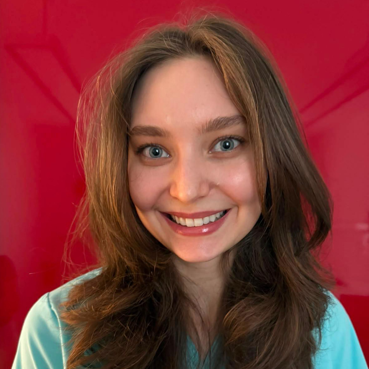 Dr. Sanda Dirul - Assistenzzahnärztin